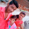 umesh mahato