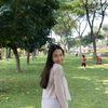 sllyee_