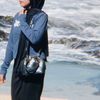frdaainur