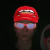 nikogr88