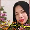noor
