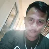 Rickz Gaming