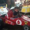 andersonrocha21