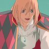 jaddnaruto
