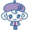m_chaso0601