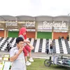 rickynas19