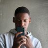 fezile_0410