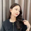 hin_cute_
