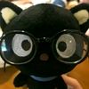 izukiy1