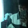 mijlei
