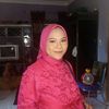 sitisirait0