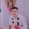 minhvuong36yeu
