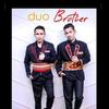 indra_duo_brather16