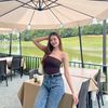 pam_sujira
