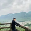 dong27062000
