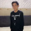 anas__himdad