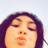 alyssa..odum25