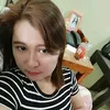 minejhoy29