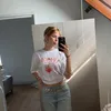barbara.vveldhuizen