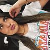 emilee0910
