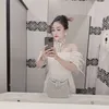 phuonghuaa
