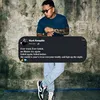markangeloronquillo_24