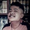 sushiljungchettri4