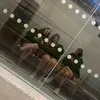 katenavin_