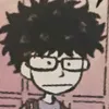 dyovbng