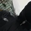 flxdr19