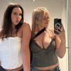 jessicaserafin_