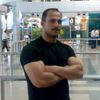 mahmoud7sz76q3t7m