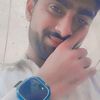 rafaqat012