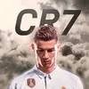 cristianoronaldocr124