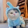 vietanh998bg