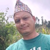 Chham khadka