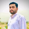 chsaqibnumberdar7302