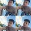 _minhtien.02