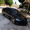 faisallzafar