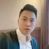 thanhthuyquetoi.org
