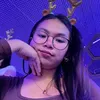 maloumunoz