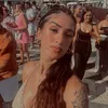 Naima💋