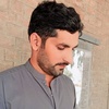 motasim_shah_3112