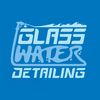 glasswater_detailing