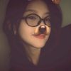 lomlasaa