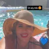 namidelgabar