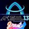 liveaksil13