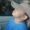 baby_el22