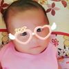 user8845617852376