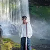 pavamin_